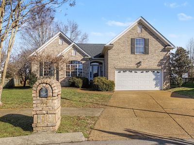 314 Larkspur Cv
