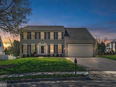103 Duvall Ct SE