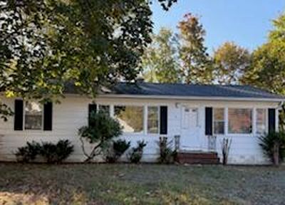 Property at 18 Primrose Lane, Portland, ME