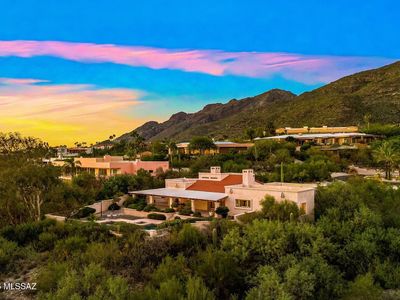 3350 E Cobblestone Pl