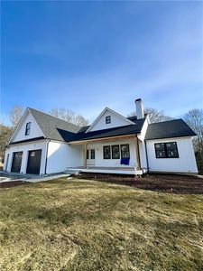 40 Red Maple Dr