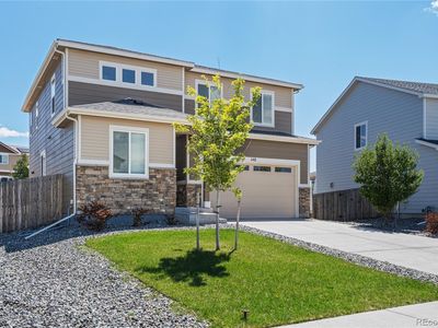 148 Vista Canyon Drive