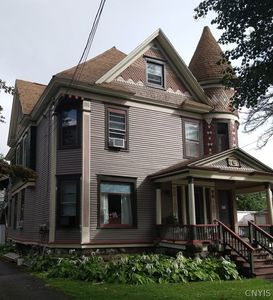 73 E Genesee St