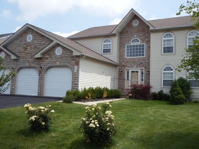400 Alberta Dr