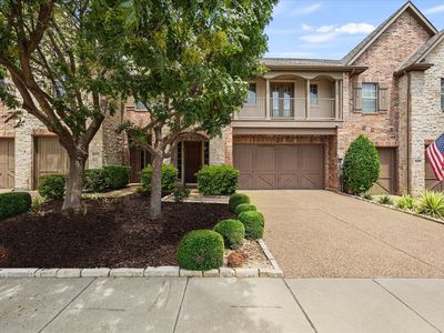 2356 Chelsea Dr