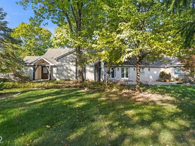 1650 Fairhope Dr
