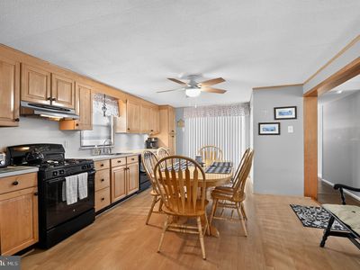 27 Buttercup Rd