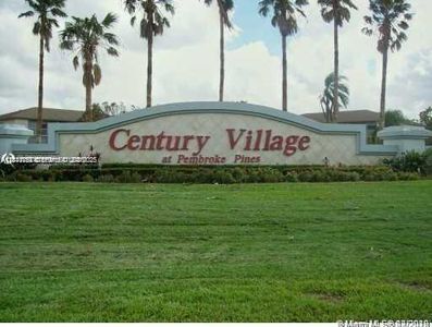 12950 SW 7th Ct APT 404A