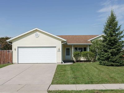 206 Cedar Avenue