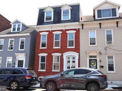 Property at 470 W King St, York, PA