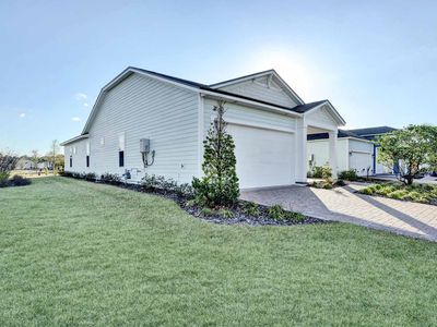 25 Amberwood Dr