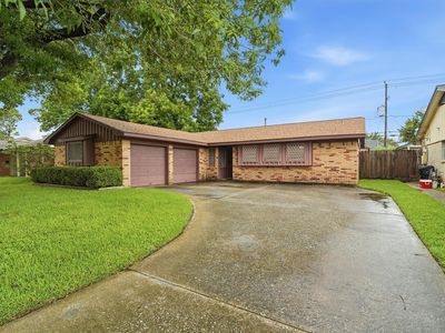 Property at 405 Arbor Dr, Deer Park, TX