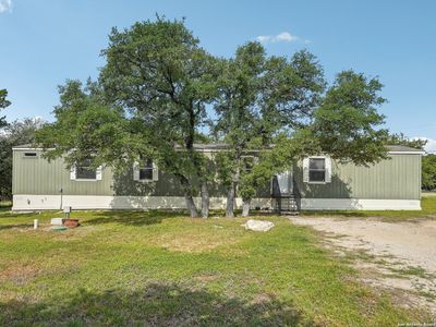 Property at 151 Deer River, Spring Branch, TX