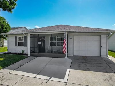 3123 Prairie Dunes Cir W