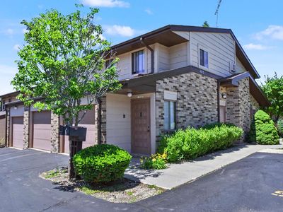 Property at 402 Sheffield ROAD #3, Waukesha, WI