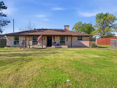 845 Griffith Ave