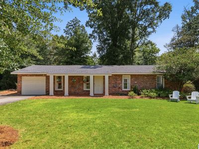 4044 Meadowview Cir