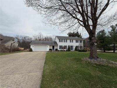 135 Forest Hill Dr