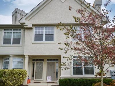 Property at 212 Dresher Woods Dr, Dresher, PA