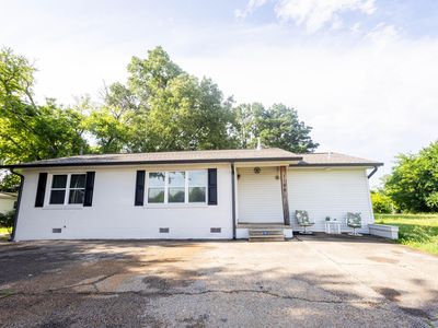 1708 Stephen D Lee St