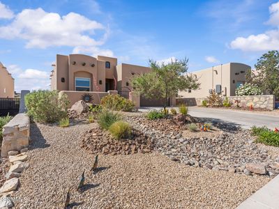 8173 Willow Bloom Cir