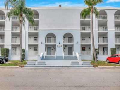 7981 S French Dr #2-304