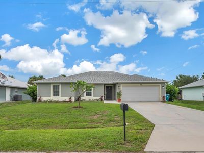 191 SW Glenwood Drive