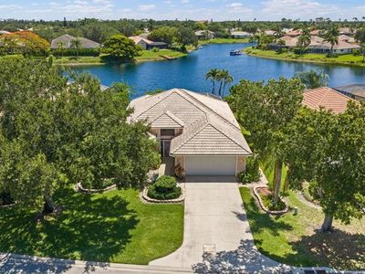 10848 Longshore WAY W