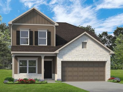 32511 American Deerweed Dr