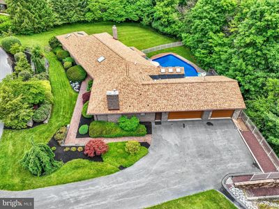 167 N Strathcona Dr