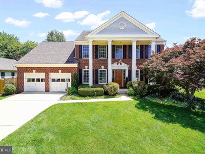 2515 Halterbreak Ct