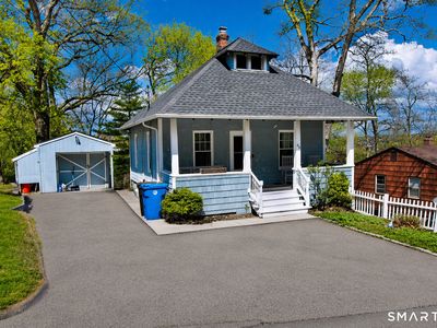 96 Hillside Avenue