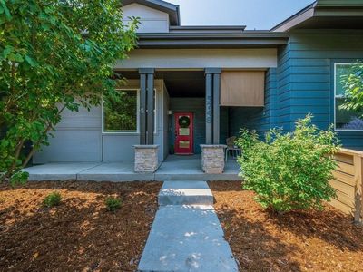 Property at 5748 Bourgmont Ct, Timnath, CO
