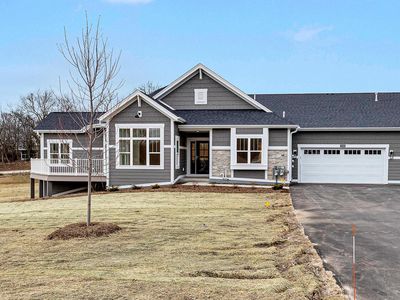 2950 North 186th STREET #9