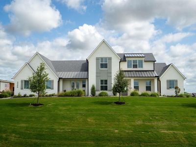 3300 Wellington Ln