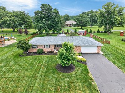 6688 Susan Dr