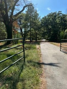 10649 County Road 3518