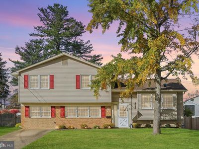 12 Mulberry Rd