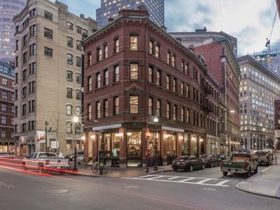 45 Broad St