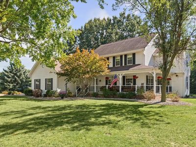 703 Surrey Rd