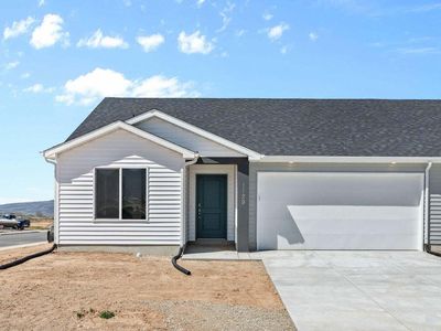 3256 W Pointe West Way #1064