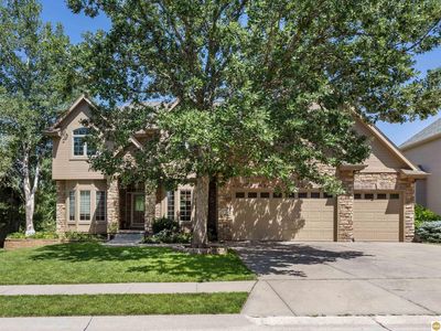 1519 S 192nd Avenue Cir