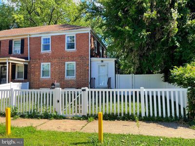 1530 Minnesota Rd