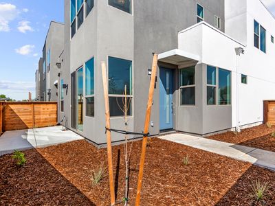 Chelsea Plan, Northpointe Reserve