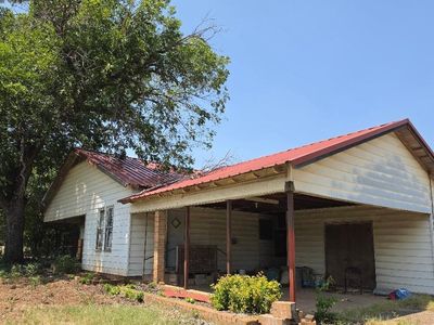 Property at 3482 S North St #287, Henrietta, TX