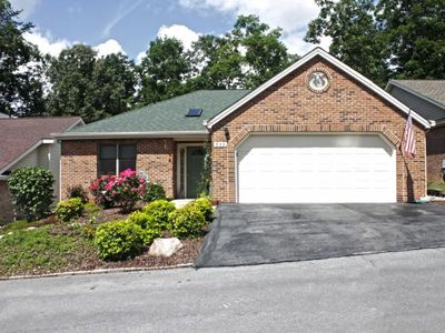 510 Willowbrook Trce