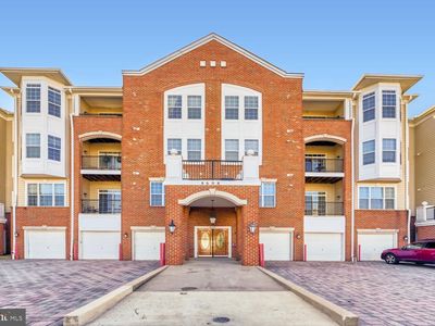 8608 Wandering Fox Trl Unit 307