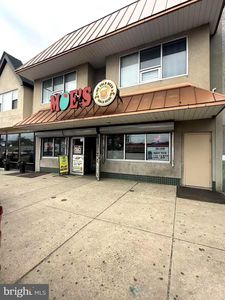 7360 Frankford Ave
