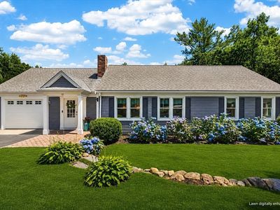 17 Hilltop Dr
