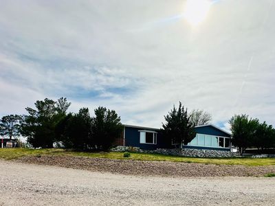 212 Pelican Roost Rd
